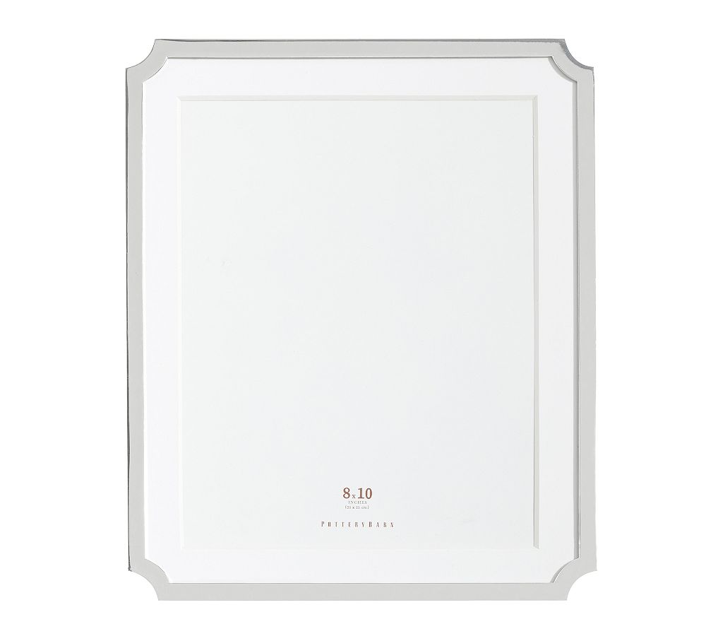 Abigail Frames - 8x10