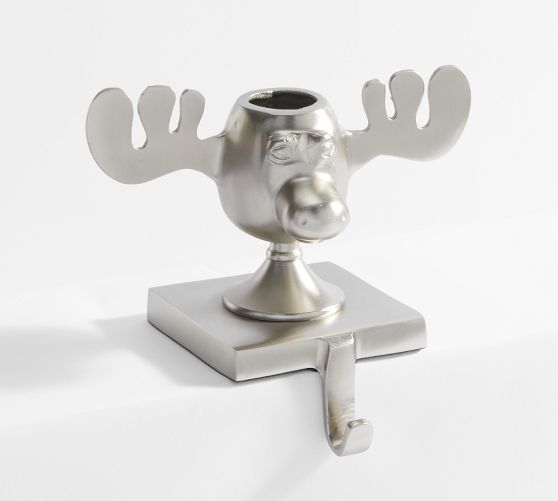 National Lampoon’s Christmas Vacation™ Stocking