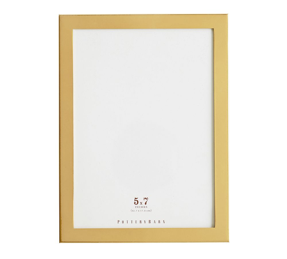 Classic Frames