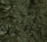 Fireside Cozy Sherpa Reversible Throw