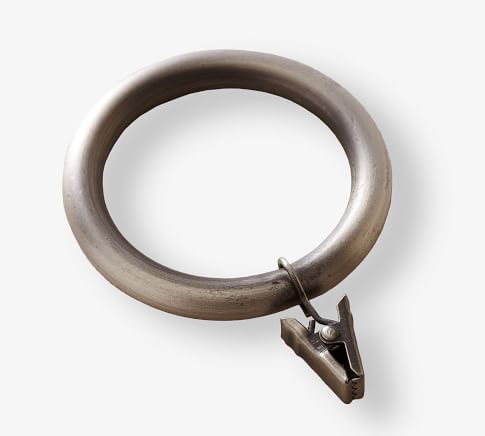 Clip Rings