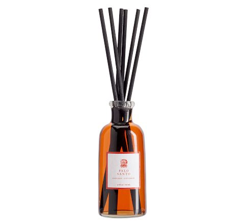 Apothecary Diffuser - Palo Santo