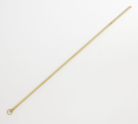 Drapery Wand