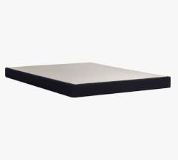 Stearns &amp; Foster® Foundation