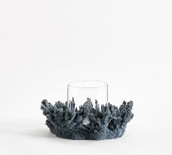 Coral Candle Holders - Thumbnail 5