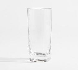 Caterer's Box Tumbler Glasses - Set of 12