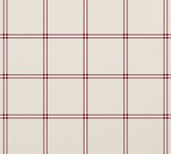 Windowpane Wallpaper