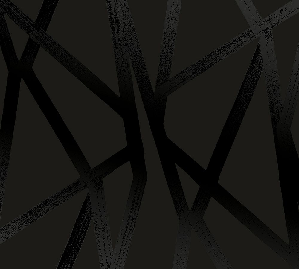 Intersections Removable Wallpaper