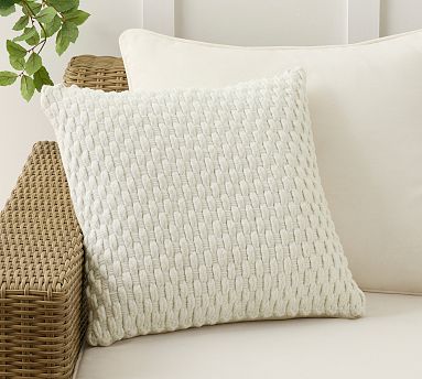 Cadyn Outdoor Pillow