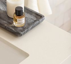 Frances 36" Single Sink Vanity