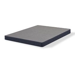 Serta&#174; Foundation