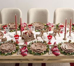 Fortessa Ashton Flatware