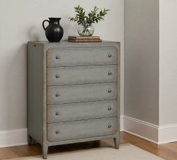 Blatchford 6-Drawer Dresser (68")