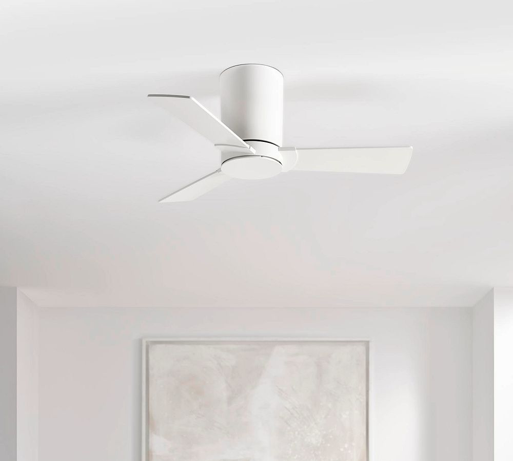 Roxie Hugger Ceiling Fan (32&quot;)