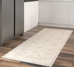 Rives Washable Performance Rug