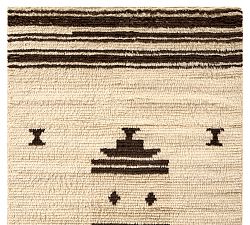 Jameson Hand-Knotted Wool Rug