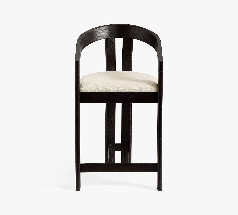 Marin Counter Stool