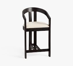Marin Counter Stool