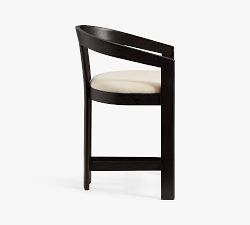 Marin Counter Stool