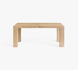 Rockport Extendable Dining Table (72&quot;-88&quot;)