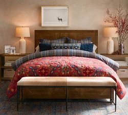 Sedona Bench (60&quot;)
