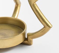 Fallon Tree Candle Holder