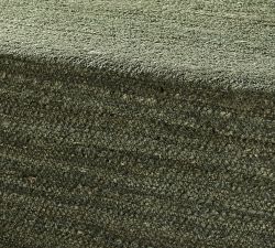 Colton Jute Table Runner