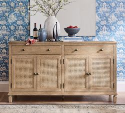 Bronze Decorative Sailboat