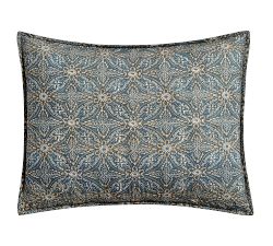 Emerson Reversible Quilted Sham