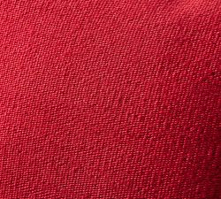 Modern Farmhouse Outdoor Pillow