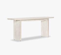 Bacce Console Table (78&quot;)