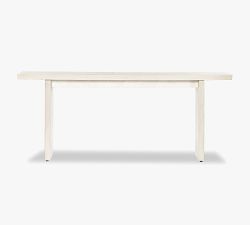 Bacce Console Table (78&quot;)