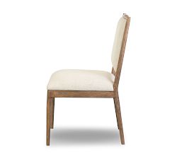 Eileen Upholstered Dining Chairs - Set of 2