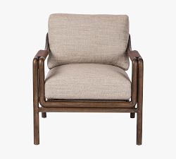 Helene Chair