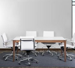 La Mesa Dining Table (71")