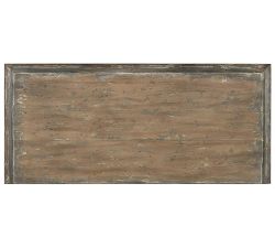 Piers 3-Drawer Dresser (40&quot;)