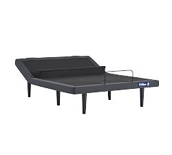 Tempur-Ergo&#174; ProSmart Adjustable Base
