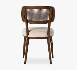 Watt Upholstered Dining Chair
