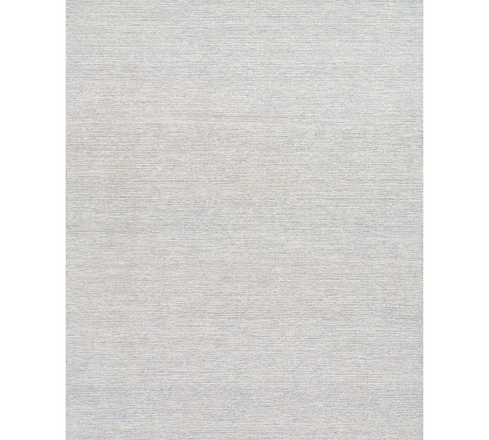Custom Nelie Rug Swatch - Free Returns Within 30 Days