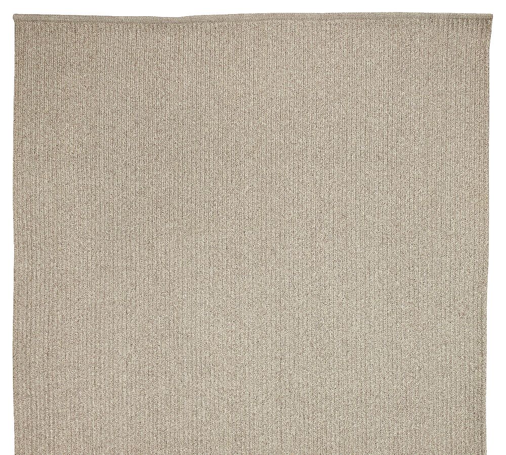 Dilan Outdoor Performance Rug