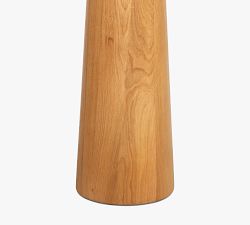 Banyan Floor Lamp (66&quot;)