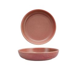 Fortessa Sound Vitraluxe Dinnerware Set