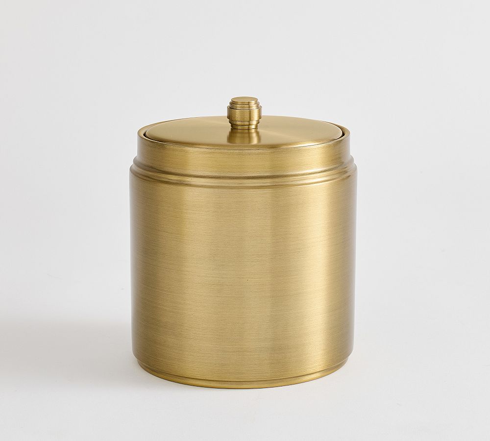 Everson Ice Bucket