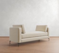 Jake Settee (74&quot;)
