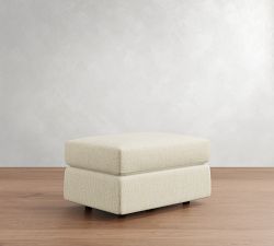Carmel Ottoman