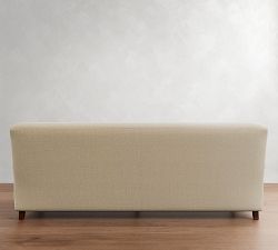 Carlisle Sofa (71&quot;&ndash;91&quot;)