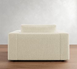 Carmel Lounge Chair