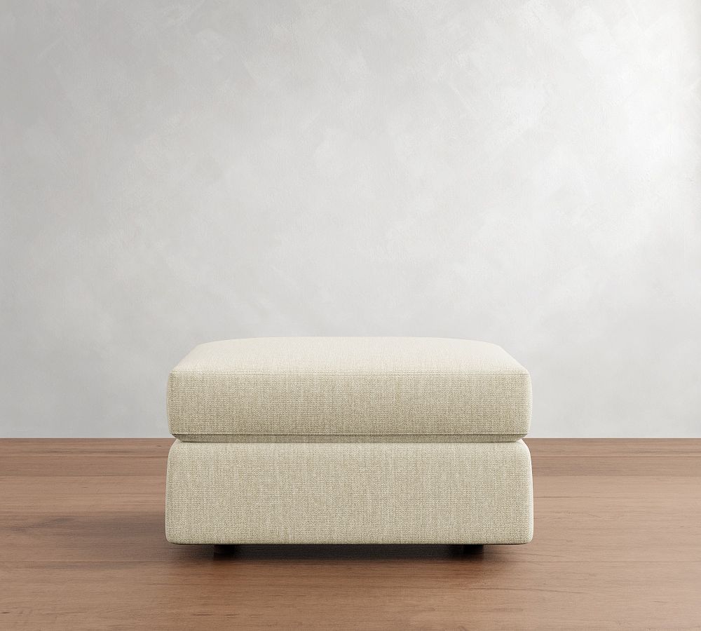 Carmel Ottoman