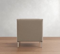 Thea Chair