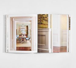 Home: The Residential Architecture of D. Stanley Dixon